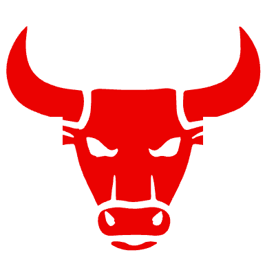 BEEF LAND
